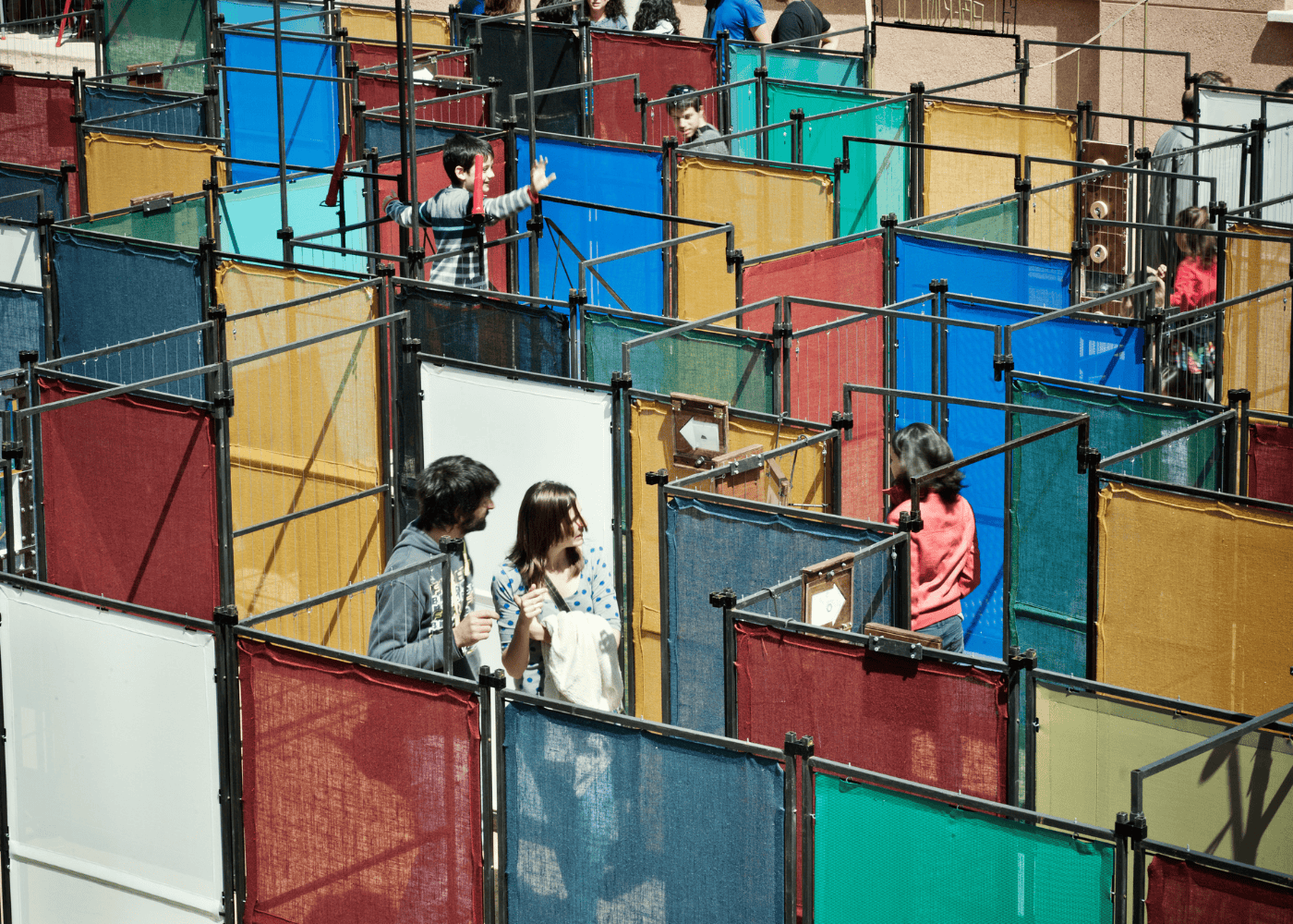 臺北兒童藝術節/2026臺北兒童藝術節/互動展覽/未命名設計 (5)